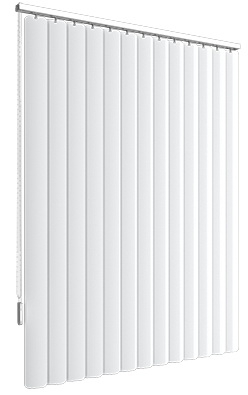 Алюминиевые